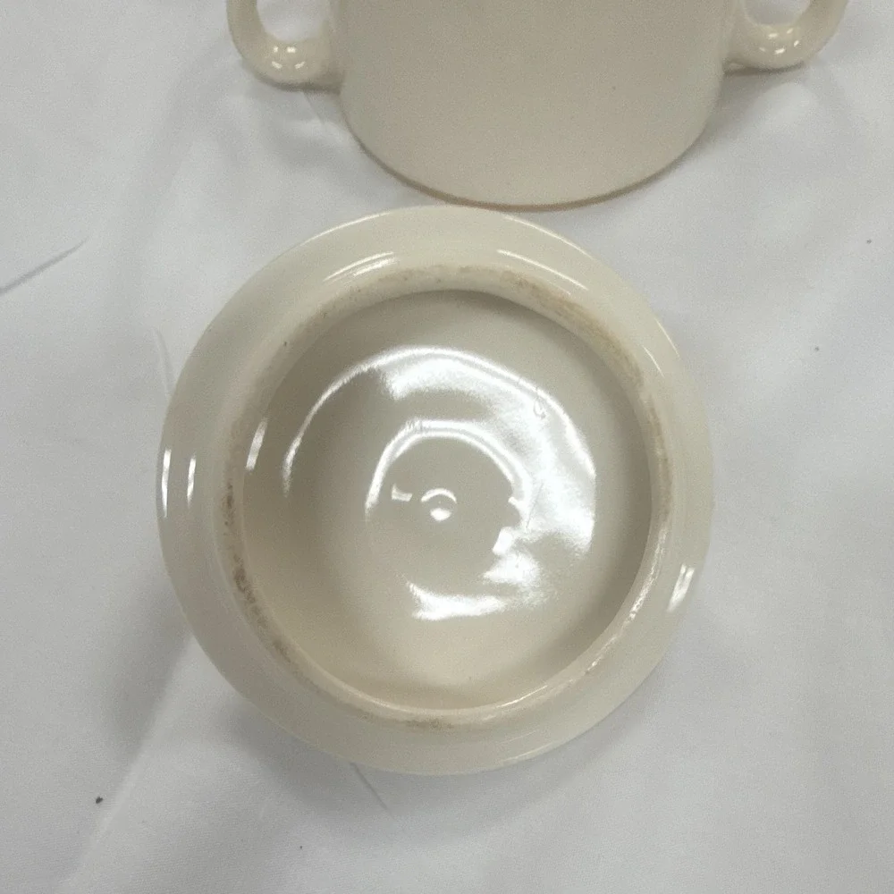 N/A this ceramic